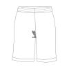 Custom Full Sublimated Shorts (MOQ 50) Custom Full Sublimated Shorts (MOQ 50) Thumbnail