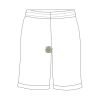 Custom Full Sublimated Shorts (MOQ 50) Custom Full Sublimated Shorts (MOQ 50) Thumbnail