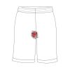 Custom Full Sublimated Shorts (MOQ 50) Custom Full Sublimated Shorts (MOQ 50) Thumbnail