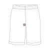 Custom Full Sublimated Shorts (MOQ 50) Custom Full Sublimated Shorts (MOQ 50) Thumbnail