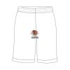 Custom Full Sublimated Shorts (MOQ 50) Custom Full Sublimated Shorts (MOQ 50) Thumbnail