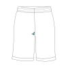Custom Full Sublimated Shorts (MOQ 50) Custom Full Sublimated Shorts (MOQ 50) Thumbnail