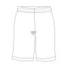 Custom Full Sublimated Shorts (MOQ 50) Custom Full Sublimated Shorts (MOQ 50) Thumbnail