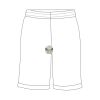 Custom Full Sublimated Shorts (MOQ 50) Custom Full Sublimated Shorts (MOQ 50) Thumbnail