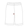 Custom Full Sublimated Shorts (MOQ 50) Custom Full Sublimated Shorts (MOQ 50) Thumbnail