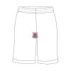 Custom Full Sublimated Shorts (MOQ 50) Custom Full Sublimated Shorts (MOQ 50) Thumbnail