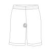 Custom Full Sublimated Shorts (MOQ 50) Custom Full Sublimated Shorts (MOQ 50) Thumbnail