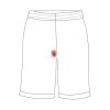 Custom Full Sublimated Shorts (MOQ 50) Custom Full Sublimated Shorts (MOQ 50) Thumbnail