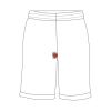 Custom Full Sublimated Shorts (MOQ 50) Custom Full Sublimated Shorts (MOQ 50) Thumbnail