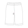 Custom Full Sublimated Shorts (MOQ 50) Custom Full Sublimated Shorts (MOQ 50) Thumbnail