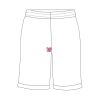Custom Full Sublimated Shorts (MOQ 50) Custom Full Sublimated Shorts (MOQ 50) Thumbnail