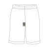 Custom Full Sublimated Shorts (MOQ 50) Custom Full Sublimated Shorts (MOQ 50) Thumbnail