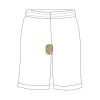 Custom Full Sublimated Shorts (MOQ 50) Custom Full Sublimated Shorts (MOQ 50) Thumbnail