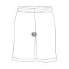 Custom Full Sublimated Shorts (MOQ 50) Custom Full Sublimated Shorts (MOQ 50) Thumbnail