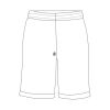 Custom Full Sublimated Shorts (MOQ 50) Custom Full Sublimated Shorts (MOQ 50) Thumbnail
