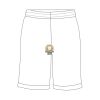 Custom Full Sublimated Shorts (MOQ 50) Custom Full Sublimated Shorts (MOQ 50) Thumbnail