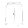 Custom Full Sublimated Shorts (MOQ 50) Custom Full Sublimated Shorts (MOQ 50) Thumbnail