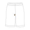Custom Full Sublimated Shorts (MOQ 50) Custom Full Sublimated Shorts (MOQ 50) Thumbnail