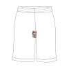 Custom Full Sublimated Shorts (MOQ 50) Custom Full Sublimated Shorts (MOQ 50) Thumbnail