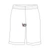 Custom Full Sublimated Shorts (MOQ 50) Custom Full Sublimated Shorts (MOQ 50) Thumbnail