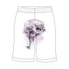 Custom Full Sublimated Shorts (MOQ 50) Custom Full Sublimated Shorts (MOQ 50) Thumbnail