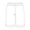 Custom Full Sublimated Shorts (MOQ 50) Custom Full Sublimated Shorts (MOQ 50) Thumbnail