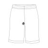 Custom Full Sublimated Shorts (MOQ 50) Custom Full Sublimated Shorts (MOQ 50) Thumbnail