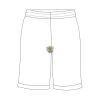 Custom Full Sublimated Shorts (MOQ 50) Custom Full Sublimated Shorts (MOQ 50) Thumbnail