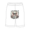 Custom Full Sublimated Shorts (MOQ 50) Custom Full Sublimated Shorts (MOQ 50) Thumbnail