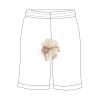 Custom Full Sublimated Shorts (MOQ 50) Custom Full Sublimated Shorts (MOQ 50) Thumbnail