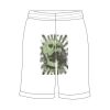 Custom Full Sublimated Shorts (MOQ 50) Custom Full Sublimated Shorts (MOQ 50) Thumbnail