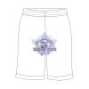 Custom Full Sublimated Shorts (MOQ 50) Custom Full Sublimated Shorts (MOQ 50) Thumbnail