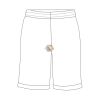 Custom Full Sublimated Shorts (MOQ 50) Custom Full Sublimated Shorts (MOQ 50) Thumbnail