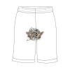 Custom Full Sublimated Shorts (MOQ 50) Custom Full Sublimated Shorts (MOQ 50) Thumbnail