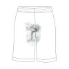 Custom Full Sublimated Shorts (MOQ 50) Custom Full Sublimated Shorts (MOQ 50) Thumbnail