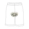 Custom Full Sublimated Shorts (MOQ 50) Custom Full Sublimated Shorts (MOQ 50) Thumbnail