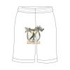 Custom Full Sublimated Shorts (MOQ 50) Custom Full Sublimated Shorts (MOQ 50) Thumbnail