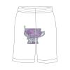 Custom Full Sublimated Shorts (MOQ 50) Custom Full Sublimated Shorts (MOQ 50) Thumbnail