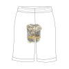 Custom Full Sublimated Shorts (MOQ 50) Custom Full Sublimated Shorts (MOQ 50) Thumbnail