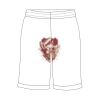 Custom Full Sublimated Shorts (MOQ 50) Custom Full Sublimated Shorts (MOQ 50) Thumbnail