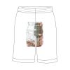 Custom Full Sublimated Shorts (MOQ 50) Custom Full Sublimated Shorts (MOQ 50) Thumbnail
