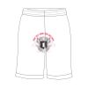 Custom Full Sublimated Shorts (MOQ 50) Custom Full Sublimated Shorts (MOQ 50) Thumbnail