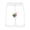Custom Full Sublimated Shorts (MOQ 50) Custom Full Sublimated Shorts (MOQ 50) Thumbnail