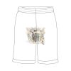 Custom Full Sublimated Shorts (MOQ 50) Custom Full Sublimated Shorts (MOQ 50) Thumbnail