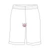 Custom Full Sublimated Shorts (MOQ 50) Custom Full Sublimated Shorts (MOQ 50) Thumbnail