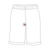 Custom Full Sublimated Shorts (MOQ 50) Custom Full Sublimated Shorts (MOQ 50) Thumbnail