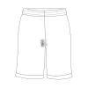 Custom Full Sublimated Shorts (MOQ 50) Custom Full Sublimated Shorts (MOQ 50) Thumbnail