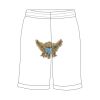 Custom Full Sublimated Shorts (MOQ 50) Custom Full Sublimated Shorts (MOQ 50) Thumbnail