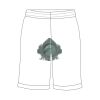 Custom Full Sublimated Shorts (MOQ 50) Custom Full Sublimated Shorts (MOQ 50) Thumbnail