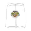 Custom Full Sublimated Shorts (MOQ 50) Custom Full Sublimated Shorts (MOQ 50) Thumbnail
